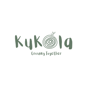 Kukola