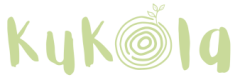 logo kukola