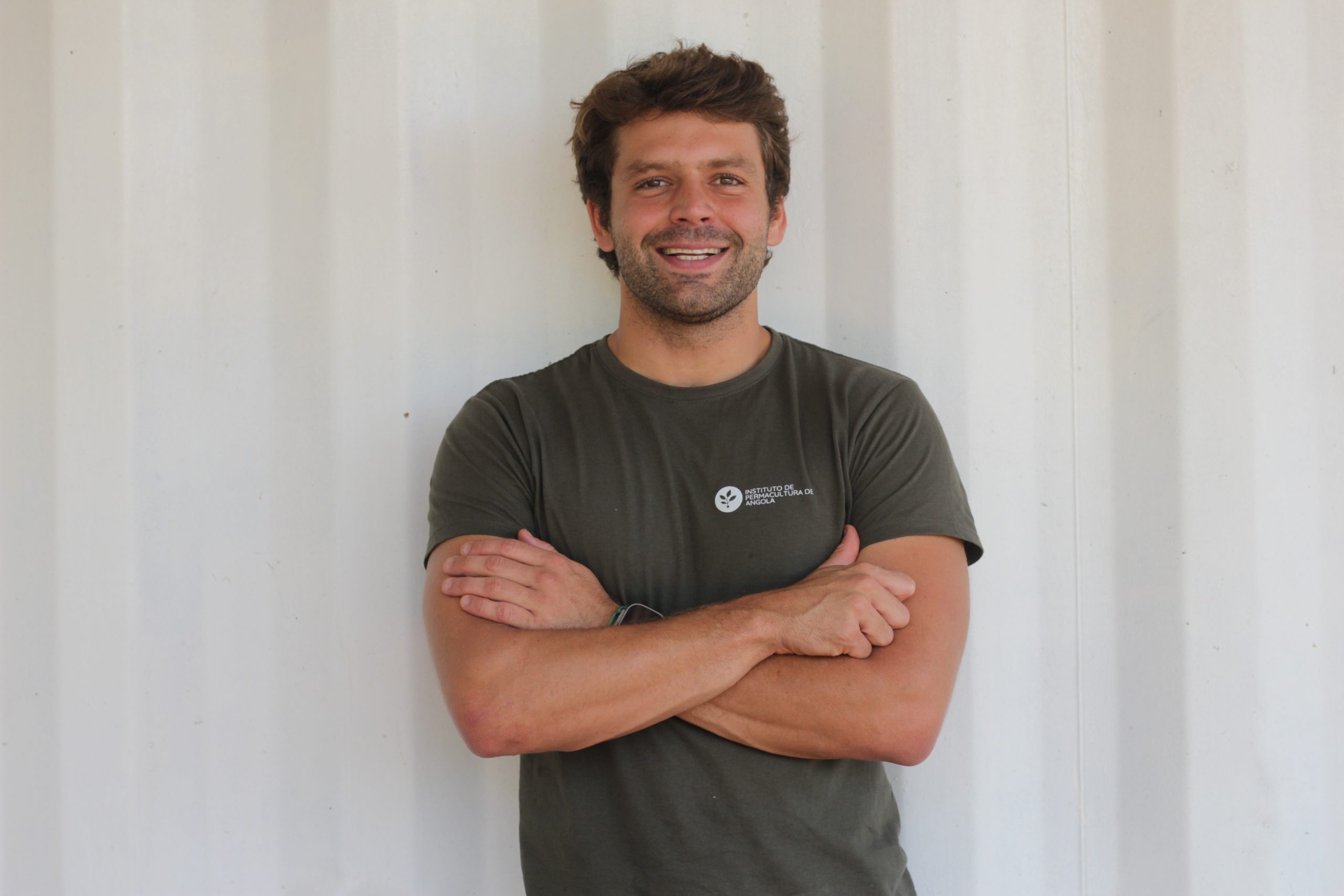 joão joão